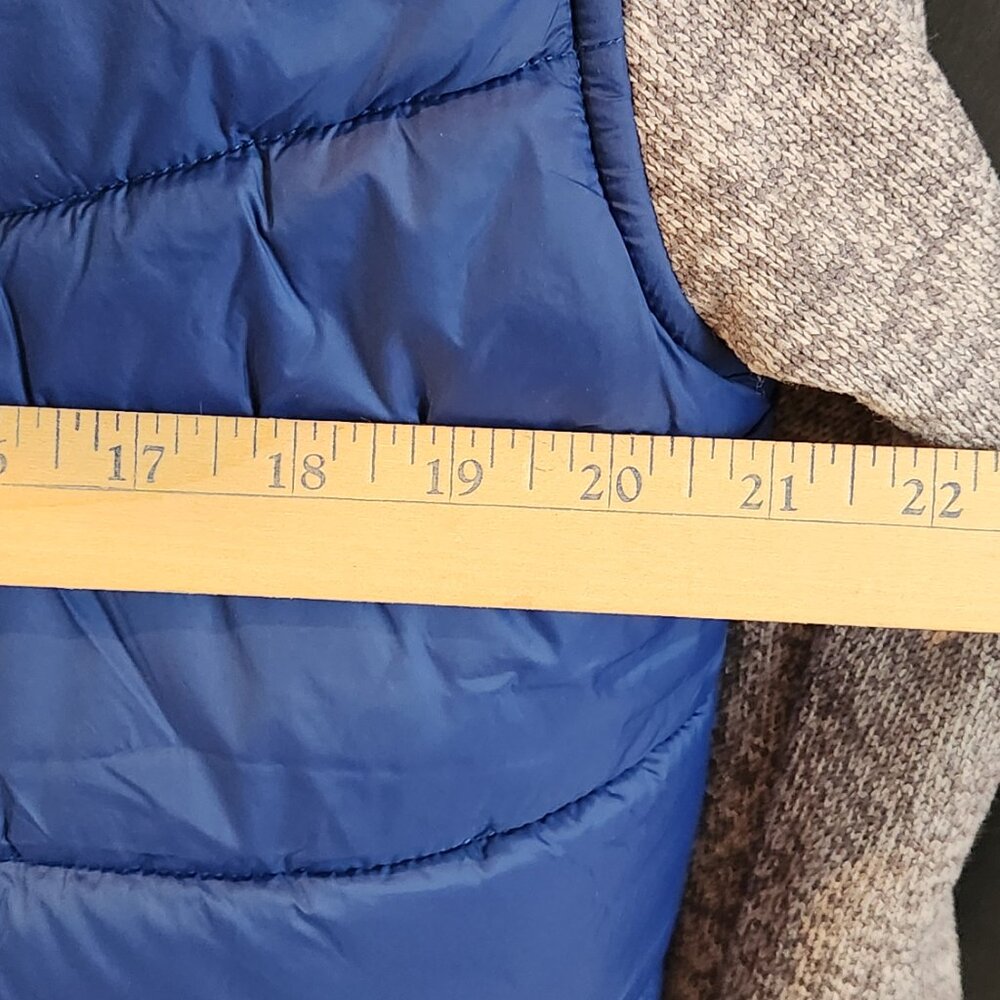 NEW Reebok Jacket - Picture 6 of 10